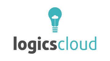 logicscloud.com is for sale