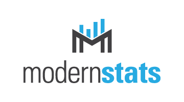 modernstats.com is for sale