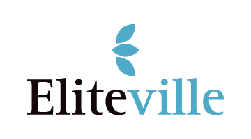 eliteville.com is for sale