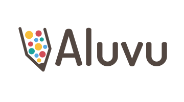 aluvu.com is for sale