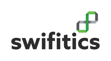 swifitics.com is for sale
