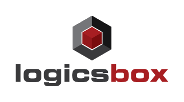 logicsbox.com is for sale