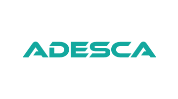 adesca.com is for sale