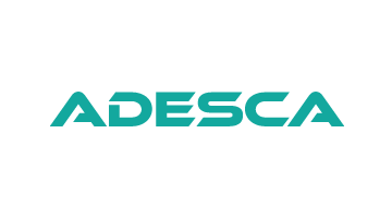 adesca.com