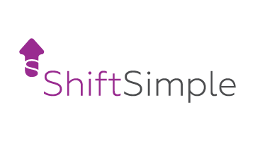 shiftsimple.com is for sale