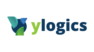 ylogics.com is for sale