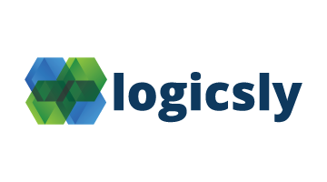 logicsly.com is for sale