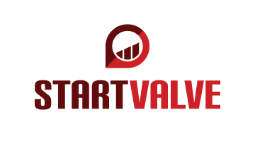 startvalve.com is for sale