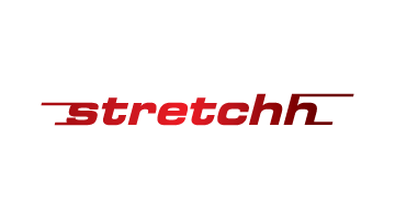 stretchh.com is for sale