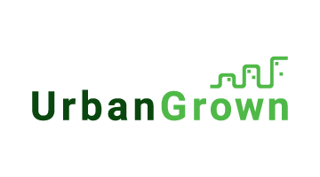 urbangrown.com is for sale