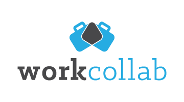 workcollab.com is for sale