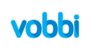 vobbi.com is for sale
