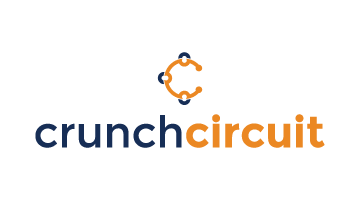 crunchcircuit.com is for sale
