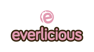 everlicious.com is for sale