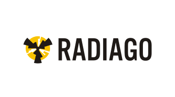 radiago.com is for sale