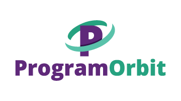 programorbit.com