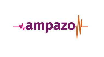 ampazo.com is for sale