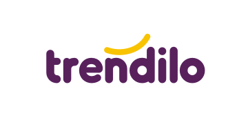 trendilo.com is for sale