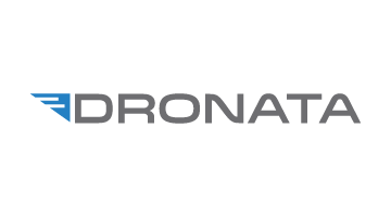 dronata.com is for sale