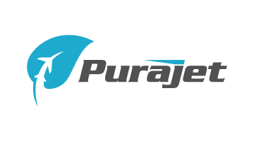 purajet.com is for sale