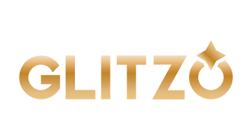 glitzo.com is for sale
