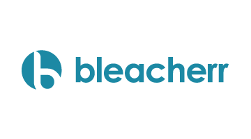 bleacherr.com is for sale