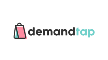 demandtap.com is for sale