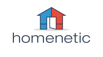 homenetic.com is for sale