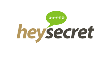 heysecret.com is for sale