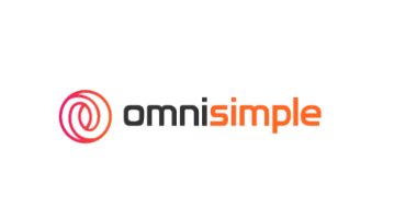 omnisimple.com is for sale