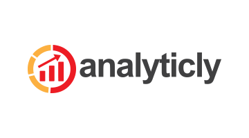 analyticly.com is for sale