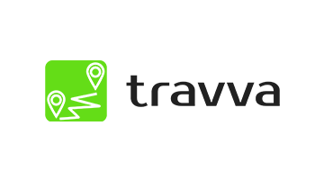 travva.com is for sale