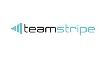 teamstripe.com is for sale