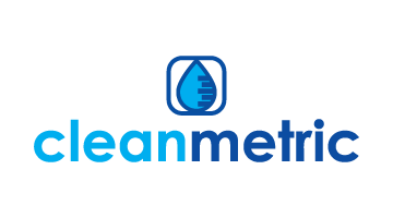 cleanmetric.com is for sale