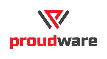 proudware.com is for sale