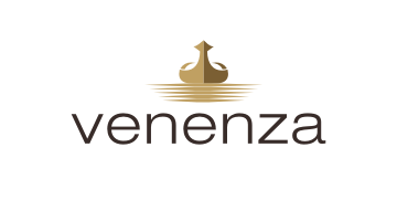 venenza.com is for sale