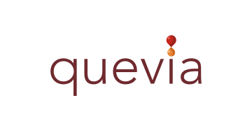 quevia.com is for sale