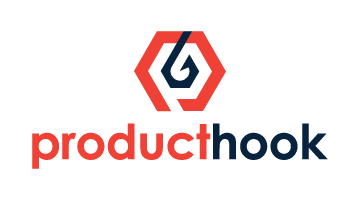 producthook.com is for sale