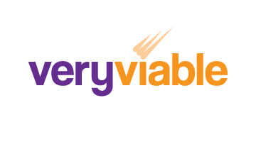 veryviable.com is for sale