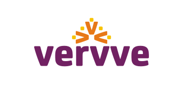 vervve.com is for sale