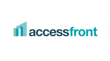 accessfront.com is for sale