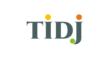 tidj.com is for sale