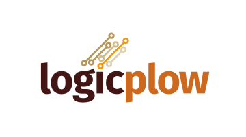 logicplow.com is for sale