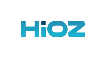 hioz.com is for sale
