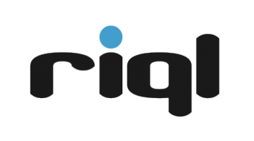 riql.com is for sale