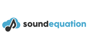 soundequation.com is for sale