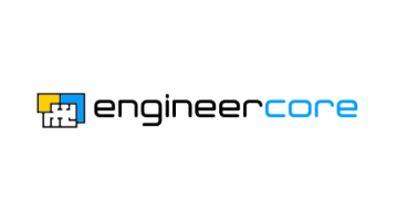 engineercore.com