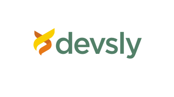 devsly.com is for sale