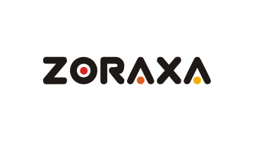 zoraxa.com is for sale