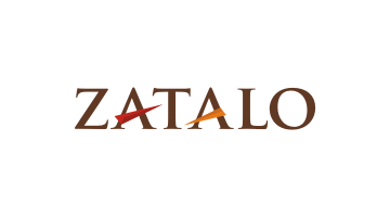 zatalo.com is for sale